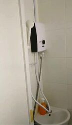 Maplewoods (D21), Condominium #496257831